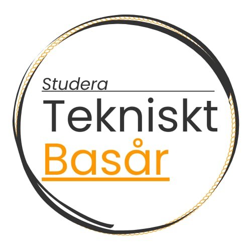 tekniskt basår