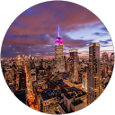 Parasto Mohammadi profile picture