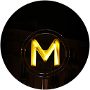 Ian Davidson profile picture